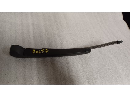Zadní stěrač VW Golf 7 6R6 955 707 B 6R6955707B