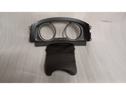 Rámeček budíků VW Golf 7 5G0 857 059 5G0857059