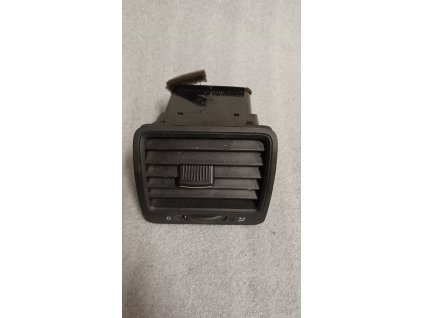 Průduch ventilace pravý VW Golf 5 1K0 819 710 1K0819710
