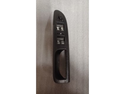 Ovládání oken VW Passat B6 3C1 867 171 3C1867171