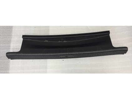 Kryt prahu kufru VW Golf 7 5G6 863 459 5G6863459