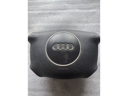 Airbag Audi 8E0880201AE