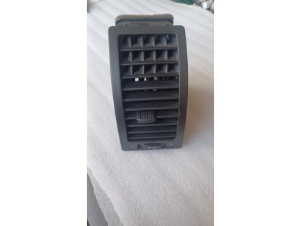 Průduch ventilace VW Polo 6Q0 819 704 6Q0819704