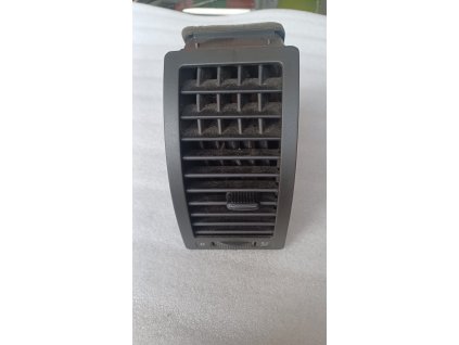 Průduch ventilace VW Polo 6Q0 819 703 6Q0819703