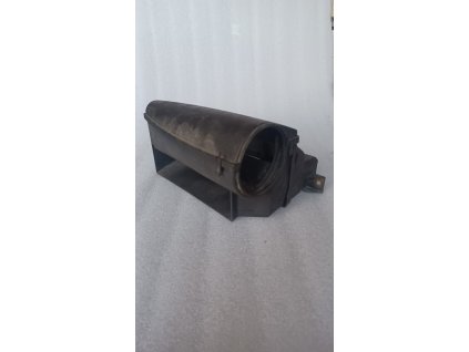 Rozvaděč vzduchu VW Passat B6 1K0 805 971 C 1K0805971C