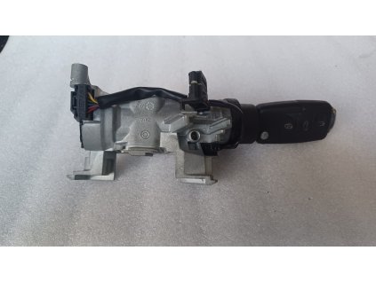 Spínací skříňka s klíčem VW Golf 5 1K0 905 851 1K0905851