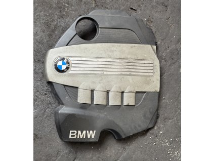 Kryt motoru BMW 11147797410