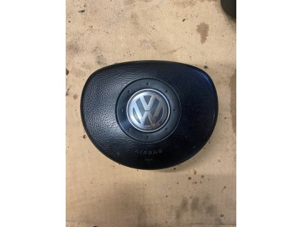 Volantový airbag VW 1T0 880 201 A 1T0880201A