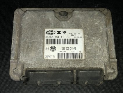 036906014AB