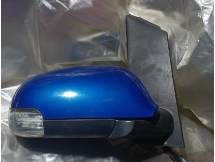 9143A4A9 FF7C 4D77 A1A9 580014B9A9F0