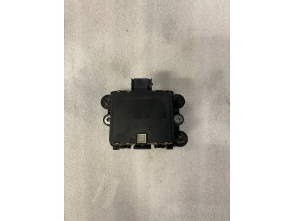 ACC radar VW Passat B8 3Q0 907 561 C 3Q0907561C