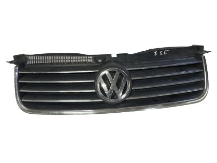 Přední maska VW Passat B5.5