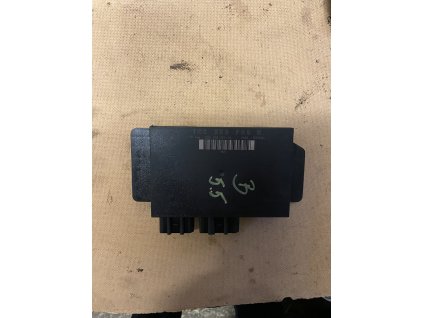 Komfortní jednotka VW Passat B5.5 1C0 959 799 B 1C0959799B