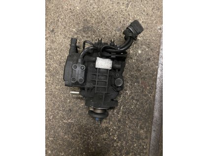 Vstřikovací čerpadlo Škoda Octavia 1 1.9 TDI 81kw 66kw