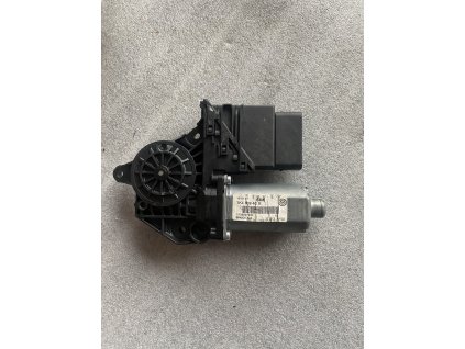 Motorek stahování oken 1K4 839 401 E 1K4839401E