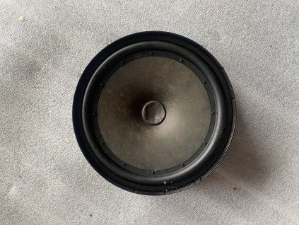 Reproduktor VW Golf 5 1K0 035 454 P 1K0035454P