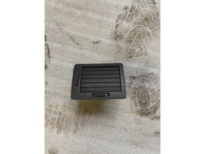 Pruduch ventilace Pravy Škoda Fabia 1 6Y0 819 702 6Y0819702