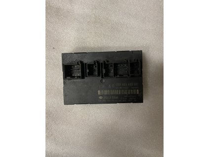 Komfortní jednotka 1K0 959 433 AK 1K0959433AK