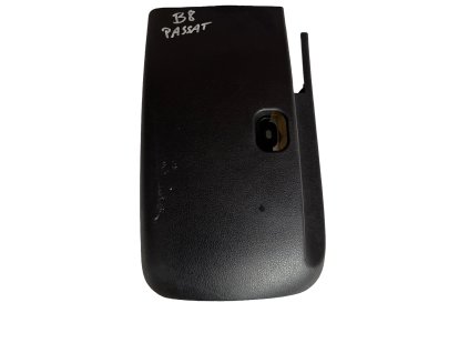 Kryt sloupku řízení VW Passat B8 3G0858559C 3G0858566B