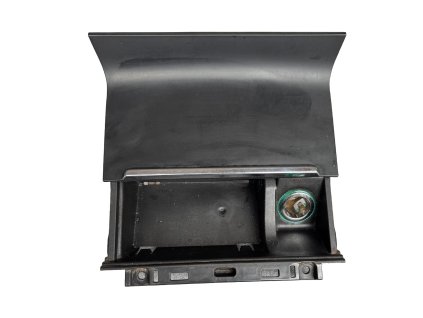 Popelník přední Škoda Superb 2 3T0857962B 3T0863077B