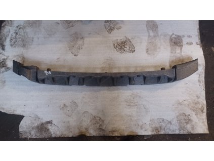 Tlumič nárazu předního nárazníku VW Passat B8 3G0807251 3G0 807 251