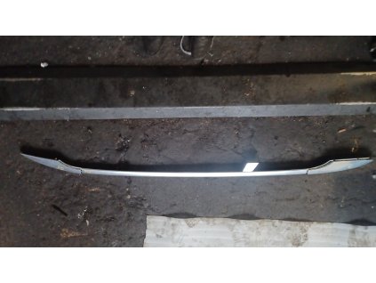 Hagusy VW Golf 6 1K9 860 034 C 1K9860034C 1K9 860 033 C  1K9860033C