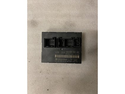 Komfortní jednotka 1K0 959 433 AH 1K0959433AH