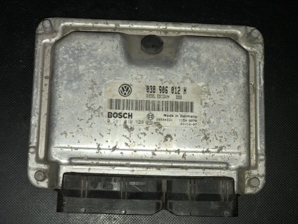 038906012H