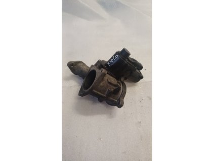 EGR ventil VW 1.9 TDI 03G29637A 03G 129 637 A