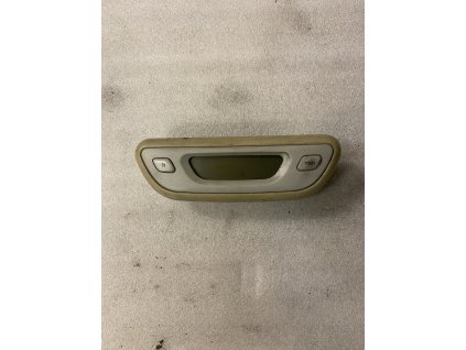 Hodiny VW Sharan 7M0 919 203 B 7M0919203B