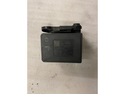 ECU jednotka 5Q0907379 - Řídicí jednotka ABS/ESP Bosch 9.1 pro VW Golf VII, Audi A3 8V, Škoda Octavia III, Seat Leon III (2012-2020)