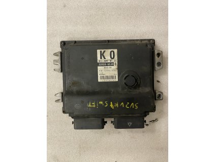 Řídicí jednotka motoru Suzuki Swift 33920-62J0 33920-62JO