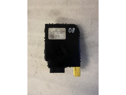 Podvolantova jednotka Škoda Octavia 2 1K0 953 549 AQ 1K0953549AQ