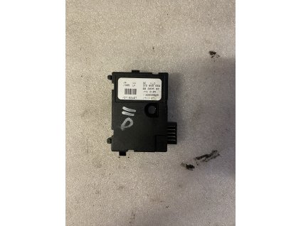 Čidlo úhlu řízení Škoda Octavia 2 1K0 959 654 1K0959654