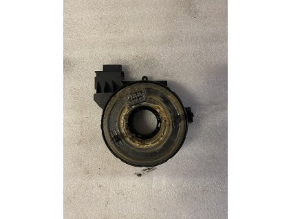 Kroužek airbagu Škoda Octavia 2 1K0 959 653 C 1K0959653C