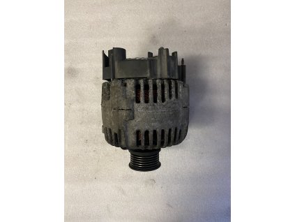 Alternator 110A VW Golf 5 036 903 024 H 036903024H