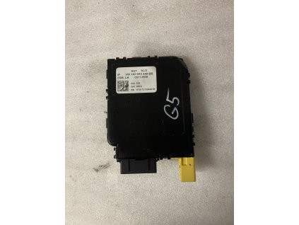 Podvolantova jednotka VW Golf 5 1K0 953 549 BB 1K0953549BB