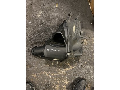 Filtrbox Audi A6 4F 3.0TDi 059 133 835 E 059133835E