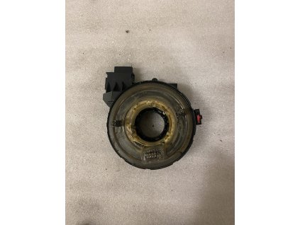 Kroužek Airbagu 1K0 959 653 C 1K0959653C