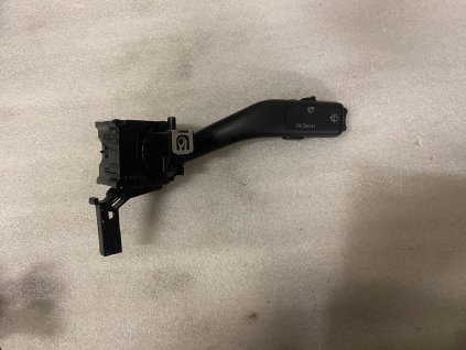 Ovladaci pačka stěraču Škoda Octavia 2 1K0 953 519 C 1K0953519C