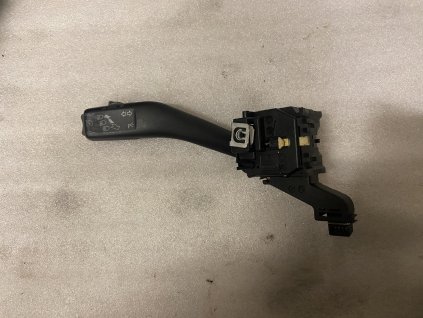 Ovladaci pačka směrových světel s Tempomatem Škoda Octavia 2 1K0 953 513 G 1K0953513G