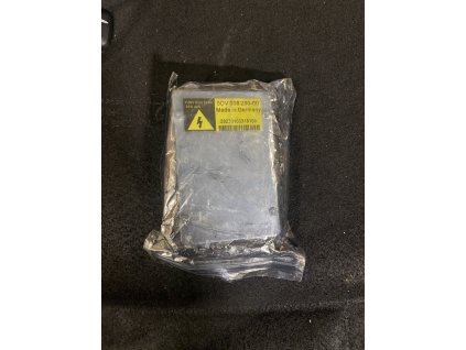 Jednotka Xenonu 5DV 008 290-00 5DV008290-00