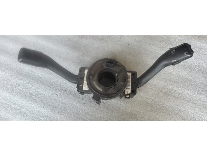 Ovládací páčky pod volant 4B0953503G 8L0953513G 1J0959653