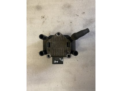 Zapalovací modul Škoda Octavia 1 1.6 032 905 106 E 032905106E