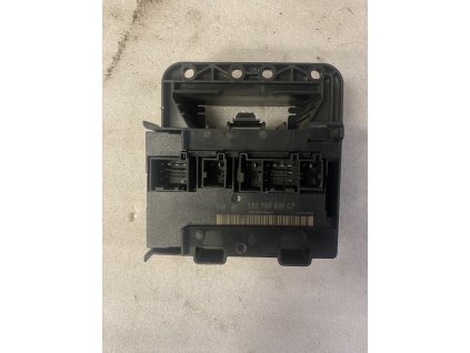Komfortní jednotka Seat Leon 1K0 959 433 CP 1K0959433CP