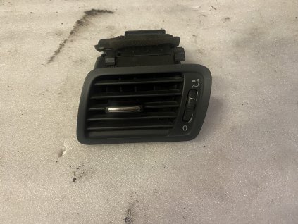 Pruduch ventilace Pravy VW Passat B6 3C1 819 701 E 3C1819701E