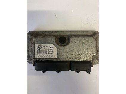 Řídící jednotka 03C906024AB