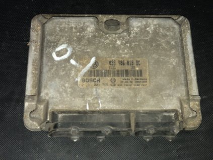 038906018BC
