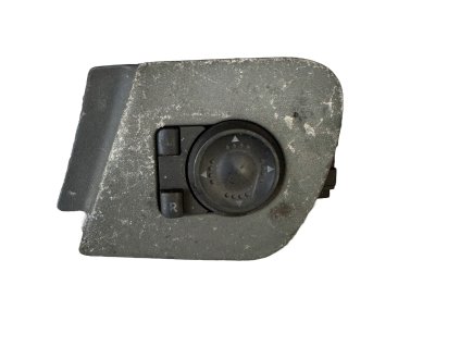 Ovládání vnějších zpětných zrcátek Octavia 1 1U1959565A