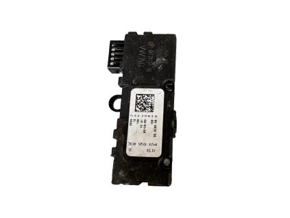 Senzor úhlu řízení 3C0959654 IE KLO